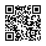 MCH6431-P-TL-H QRCode