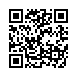 MCH6436-TL-W QRCode