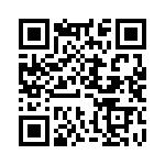 MCH6437-P-TL-E QRCode