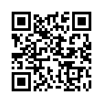 MCH6437-TL-E QRCode