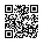 MCH6448-TL-H QRCode