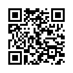 MCH6448-TL-W QRCode