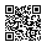 MCH6544-TL-E QRCode