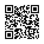 MCH6601-TL-E QRCode