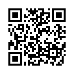 MCH6603-TL-H QRCode