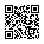 MCH6662-TL-H QRCode