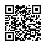 MCH6664-TL-W QRCode