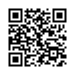 MCHC11F1CFNE2R QRCode