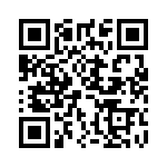 MCHC11F1CFNE5 QRCode