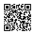 MCHC11F1VFNE3 QRCode