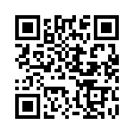 MCHC705JJ7CPE QRCode