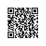 MCHC711KS2MFNE4 QRCode