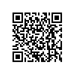 MCHC908GR8AMFAER QRCode