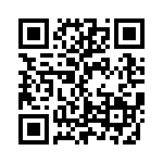 MCHC908JK1MPE QRCode