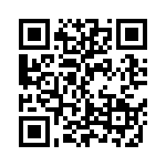 MCHC908JK3ECPE QRCode