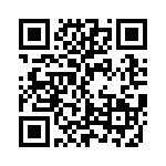 MCHC908JK8MPE QRCode