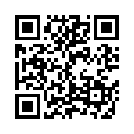 MCHC908MR8MFAE QRCode