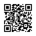 MCHC908QT2CDWE QRCode