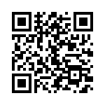 MCHC908QT2VDWE QRCode