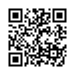 MCHC908QY1CDWE QRCode