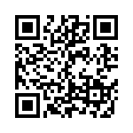 MCHC908QY2VDWE QRCode