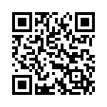 MCHC908QY4CDWE QRCode