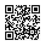 MCHC908QY4MDWE QRCode