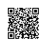 MCHC912B32CFUE8 QRCode