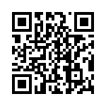 MCHK2012TR24M QRCode