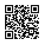 MCHLC908QY1CPE QRCode