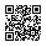 MCHLC908QY1PE QRCode
