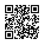 MCHLC908QY2CPE QRCode