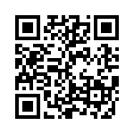 MCHLC908QY4PE QRCode