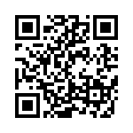 MCHN38FK271J QRCode