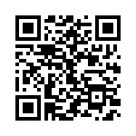 MCHN38FK331J-Y QRCode