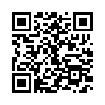 MCHN38FK331J QRCode