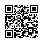 MCHN38FK391J QRCode