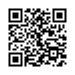 MCHN38FK681J QRCode