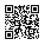 MCHN38FM101J QRCode