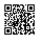 MCHN38FM120J QRCode