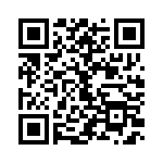 MCHN38FM121J QRCode