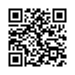 MCHN38FM221J-Y QRCode