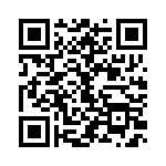 MCHN38FM390J QRCode