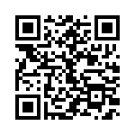 MCHN38FM470J QRCode