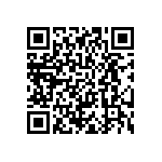 MCHSC705C8ACFNER QRCode