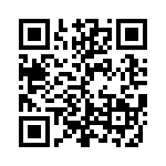 MCIMX233DAG4B QRCode