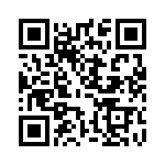 MCIMX233DJM4B QRCode