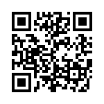 MCIMX233DJM4C QRCode