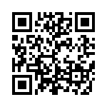 MCIMX251AJM4 QRCode