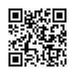 MCIMX251AJM4A QRCode